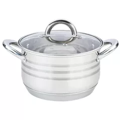 Кастрюля Maestro MR-3513-18