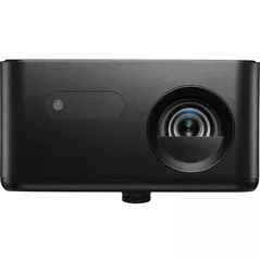 Проектор Optoma Photon Life PH31, Negru