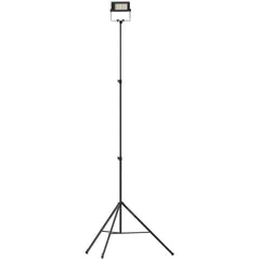 Штатив строительный Scangrip 03.5270 Triped (max 4.5 m)