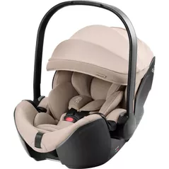 Scaun auto Britax-Römer Baby-Safe Pro Teak Style