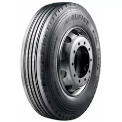 Anvelopă Aufine 235/75 R17.5 П/О Smart AEL15 PR18