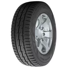 Anvelopă Arivo 195/70 R15C Transito ARZ6-C 104/102R