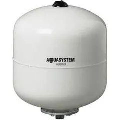 Vas de expansiune Lianat 6308 vertical solar Zilio VS 50L