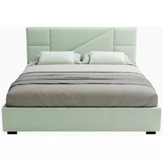 Pat my-STYLE my-Dina 200x200 (P44D20M15)
