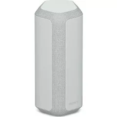 Колонка портативная Bluetooth Sony SRSXE300H