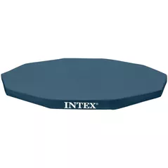 Защита для бассейна Intex 28031 Husa Piscina d366см