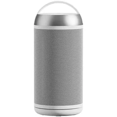 Тепловентилятор EvoAir Warmix 2000 Smart White