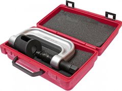 Unealta de mana JTC JTC-4079 съемник шаровых опор Mitsubishi Canter, Fuso и т.д.