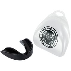 Товар для бокса SUHS 12739 Capa box L BO-5135