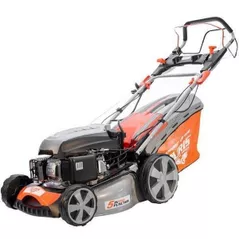 Mașini de tuns iarba Ruris RX311S