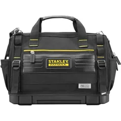 Рюкзак для инструментов Stanley FMST17627-1 geanta Pro-Stack