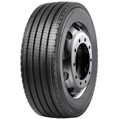 Шина Hubtrac 305/70 R19.5 148/145M Regional S15 18PR Steer m+s