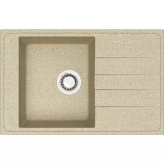 Мойка кухонная Marrbaxx F032Q5