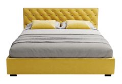 Pat my-STYLE my-Mona 200x200 (P09D20M19)