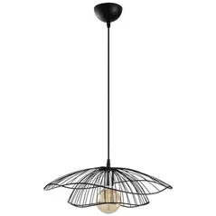 Corp de iluminat interior Trendy Tel-6500 50x111x50cm (GTR002547)
