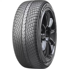 Anvelopă Yokohama 275/40 R21 107W Advan Wint. (V907)XL RPB