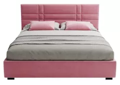 Pat my-STYLE my-Rita 120x200 (P26D12M13)