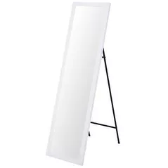 Зеркало Promstore 24491 126x36cm