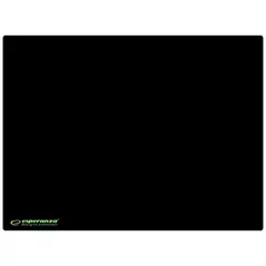 Covoraș pentru mouse Esperanza GAMING Classic MAXI, EGP103K