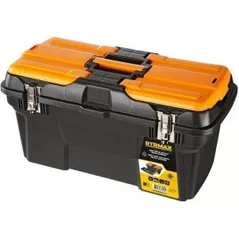 Sistem de depozitare a instrumentelor RTRMAX RCMG19