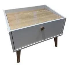 Тумбочка Pereflex Boema (082853)