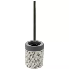 Perie WC Bisk 08490 DROP MULTI