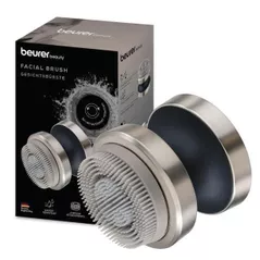 Dispozitiv p/u îngrijirea feței Beurer Set de accesorii p/u FC59 Exfoliation