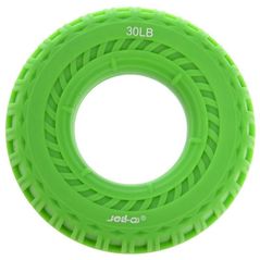 Эспандер miscellaneous SL-00000009 Expander-inel pt mina d=8cm JLA470-30LB