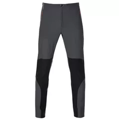 Îmbrăcăminte sport Rab Pantaloni barbati Torque Beluga XL/32 Long Leg (QFU-69-BE-M-XL)