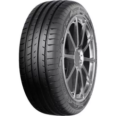 Шина Linglong 215/50 R17 XL Sport Master 95Y Serbia