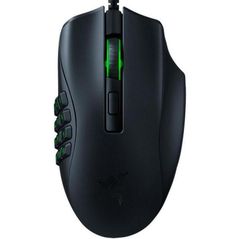 Игровая мышь Razer RZ01-03590100-R3M1 Naga X