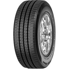 Шина Haida 185/75 R16C 104/102S HD725 all season