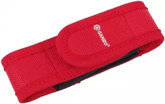 Нож походный Ganzo Husa Ganzo Knife bag2-RD