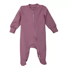 Haine pentru copii Minikin 211200374 Simply2 комбинезон р-р74, розовый, девочка