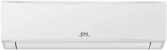 Кондиционер сплит Cooper&Hunter CH-S09FTXLA6 Arctic Plus