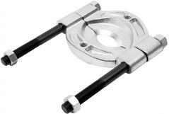 Unealta de mana JTC JTC-9035 съемник подшипников сепараторный (150-200мм)