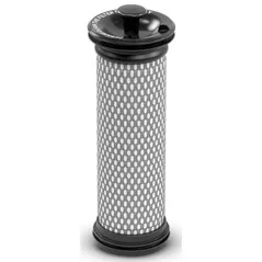Filtru pentru aspirator Karcher 2.863-319.0 Filtru de admisie a aerului