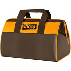 Система хранения инструментов INGCO COS230910 (51854)