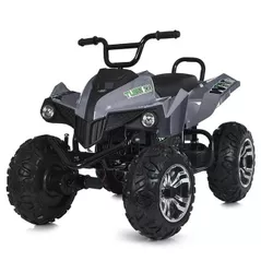 Mașină electrică pentru copii Golden Baby S621 ATV electric, sur, GB2390