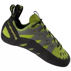 Încălțăminte sportivă La Sportiva Tarantulace kiwi 43 1/2 (10F)