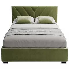 Кровать my-STYLE my-Kira 90x200 (P05D90M20)