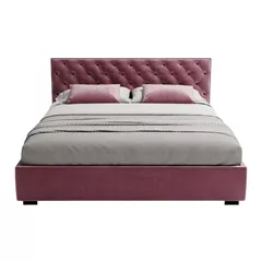 Pat my-STYLE my-Mona 140x200 (P09D14M14)