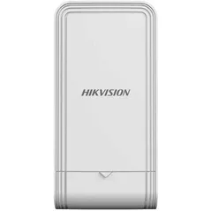 Wi-Fi точка доступа Hikvision DS-3WF03C-5AC/O (15km)