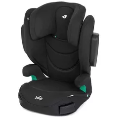 Scaun auto Joie C2218AASHA000 isofix i-Trillo FX Shale, 100-150 cm