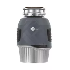 Tocător resturi alimentare Insinkerator E1000 SR-2