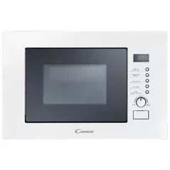 Cuptor cu microunde încorporabil Candy MIC20GDFB