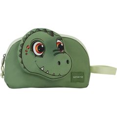 Несессер/косметичка Samsonite Sammies Kit Dino Rex (160182/6563)