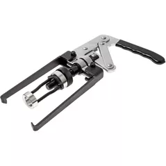 Unealta de mana JTC JTC-1430 Рассухариватель клапанов верхнего расположения