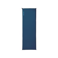 Saltea camping Cascade Designs Saltea BaseCamp XL poseidon blue (13283)