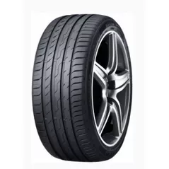 Шина Nexen 215/60 R17 96H TL N Fera Sport